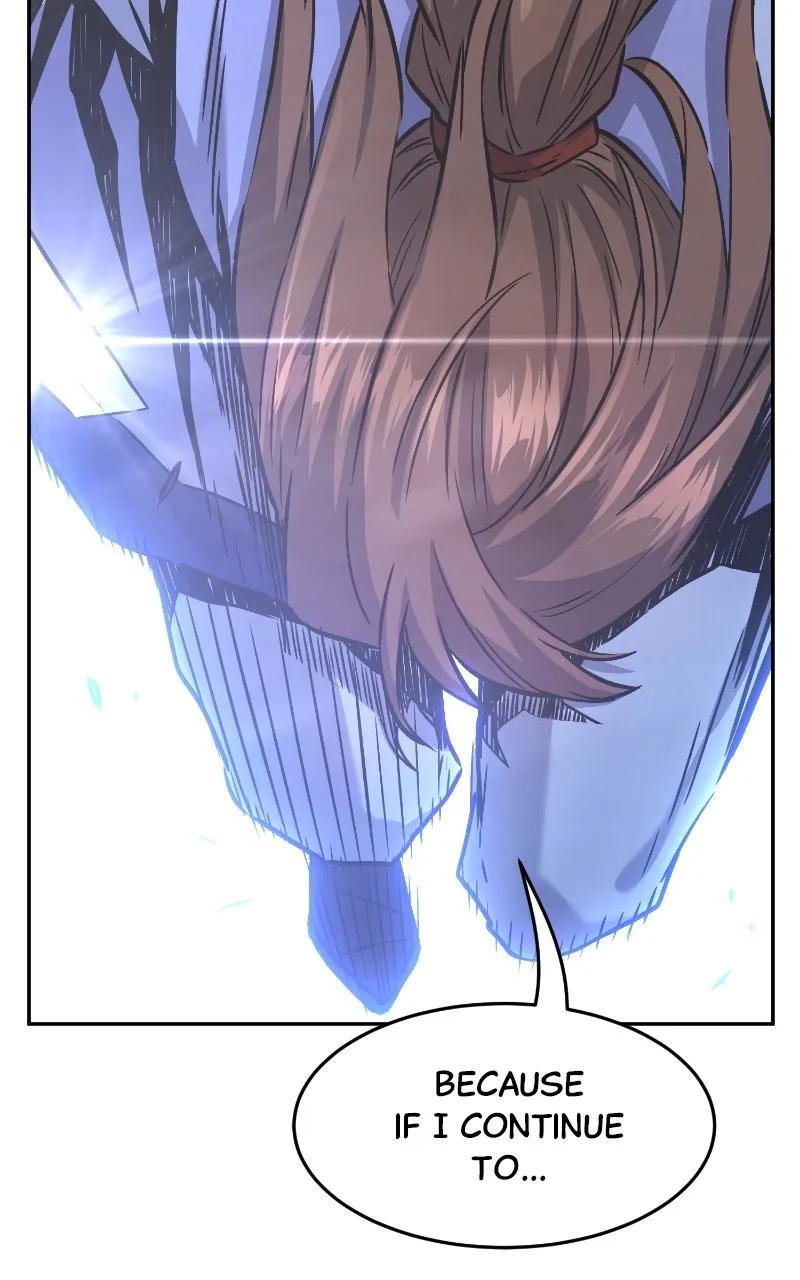 Read Absolute Sword Sense chapter 72 image 45 on Lezhin