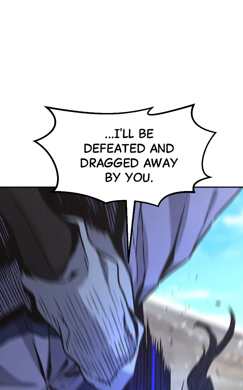 Read Absolute Sword Sense chapter 72 image 46 on Lezhin