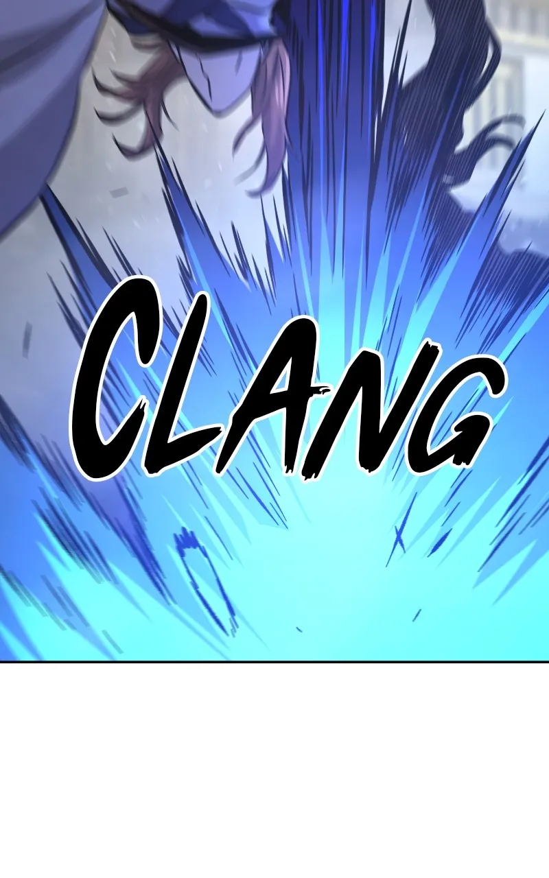 Read Absolute Sword Sense chapter 72 image 47 on Lezhin