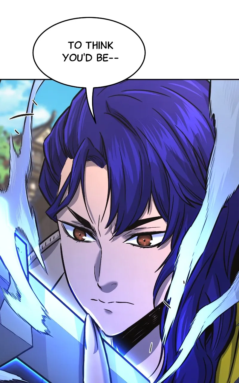 Read Absolute Sword Sense chapter 72 image 48 on Lezhin