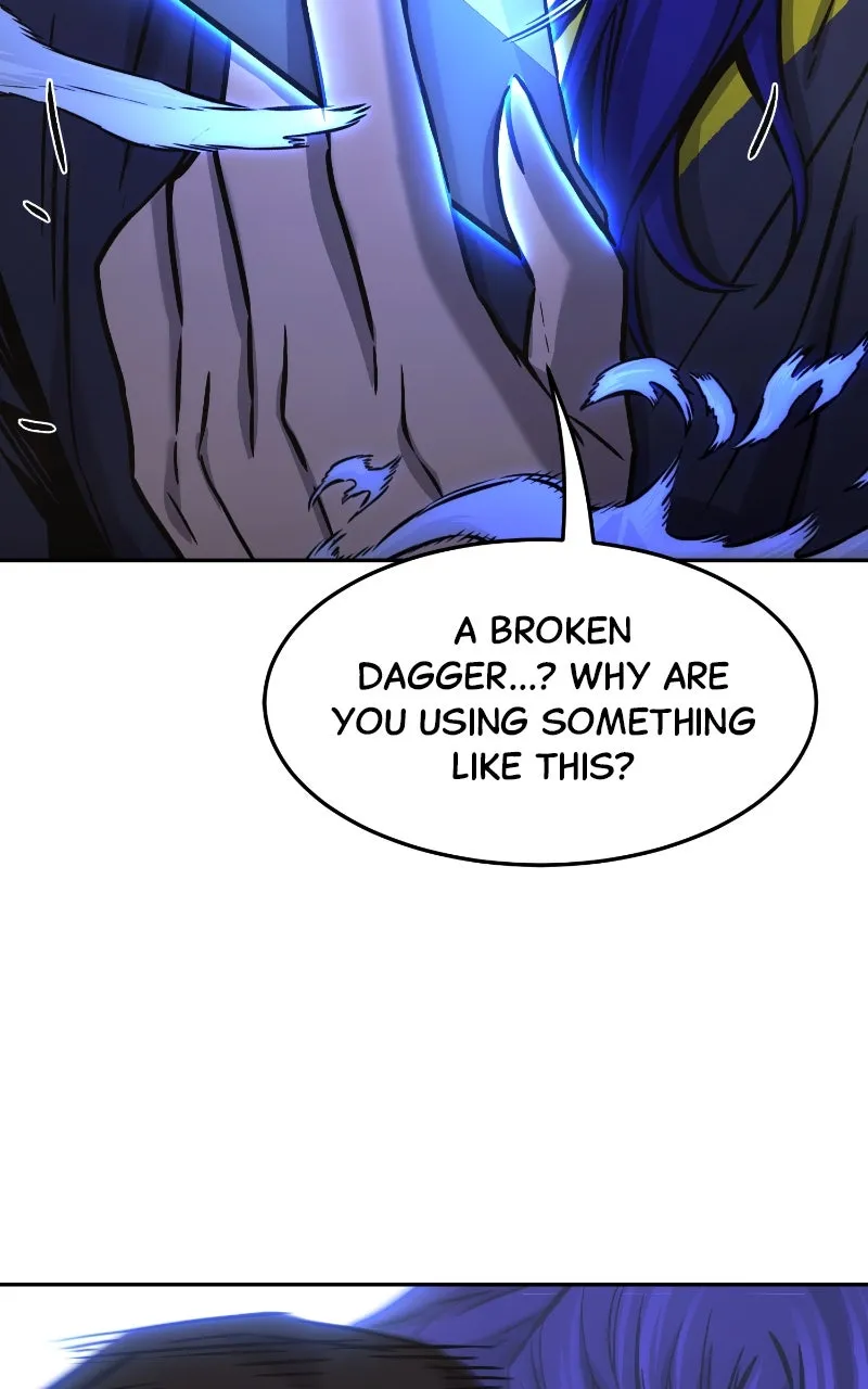 Read Absolute Sword Sense chapter 72 image 49 on Lezhin