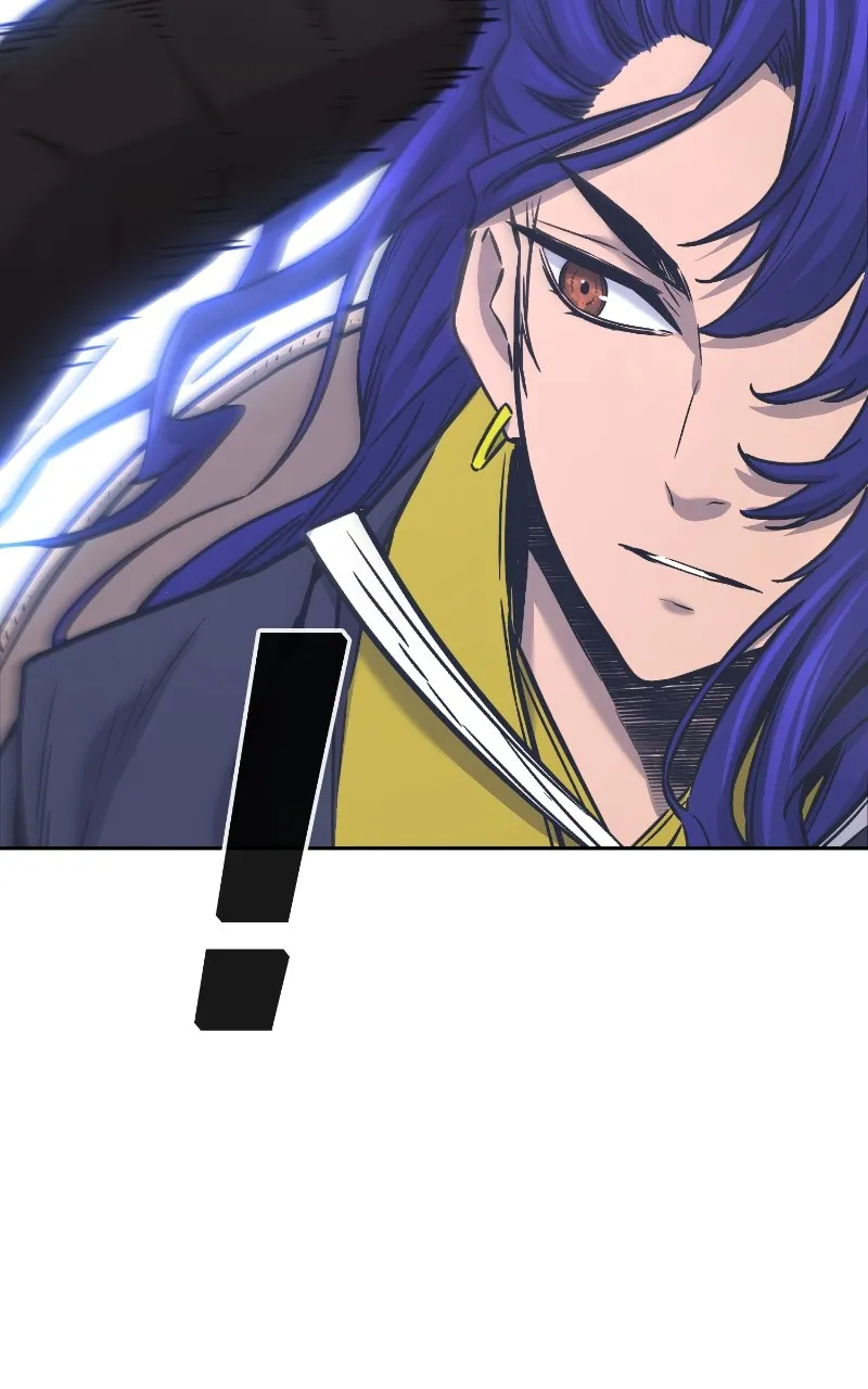 Read Absolute Sword Sense chapter 72 image 50 on Lezhin