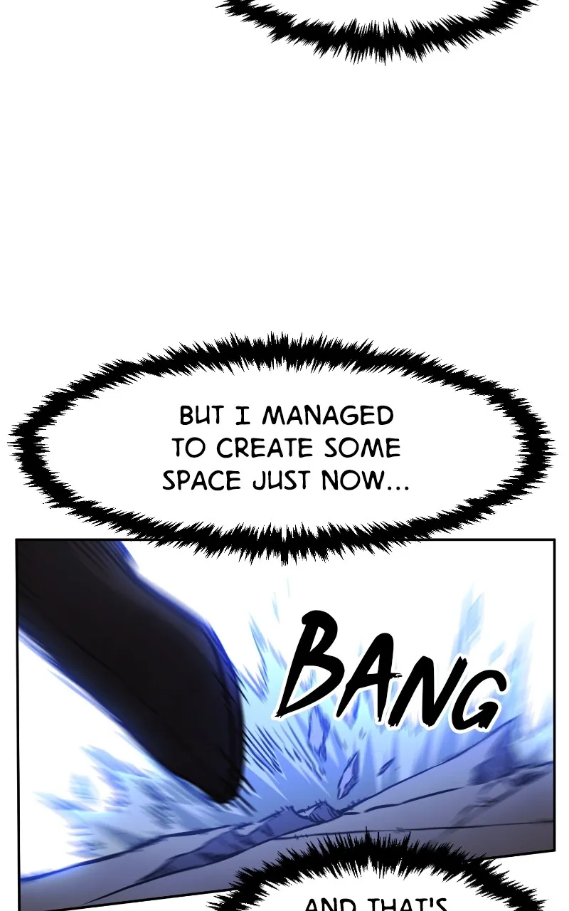 Read Absolute Sword Sense chapter 72 image 54 on Lezhin