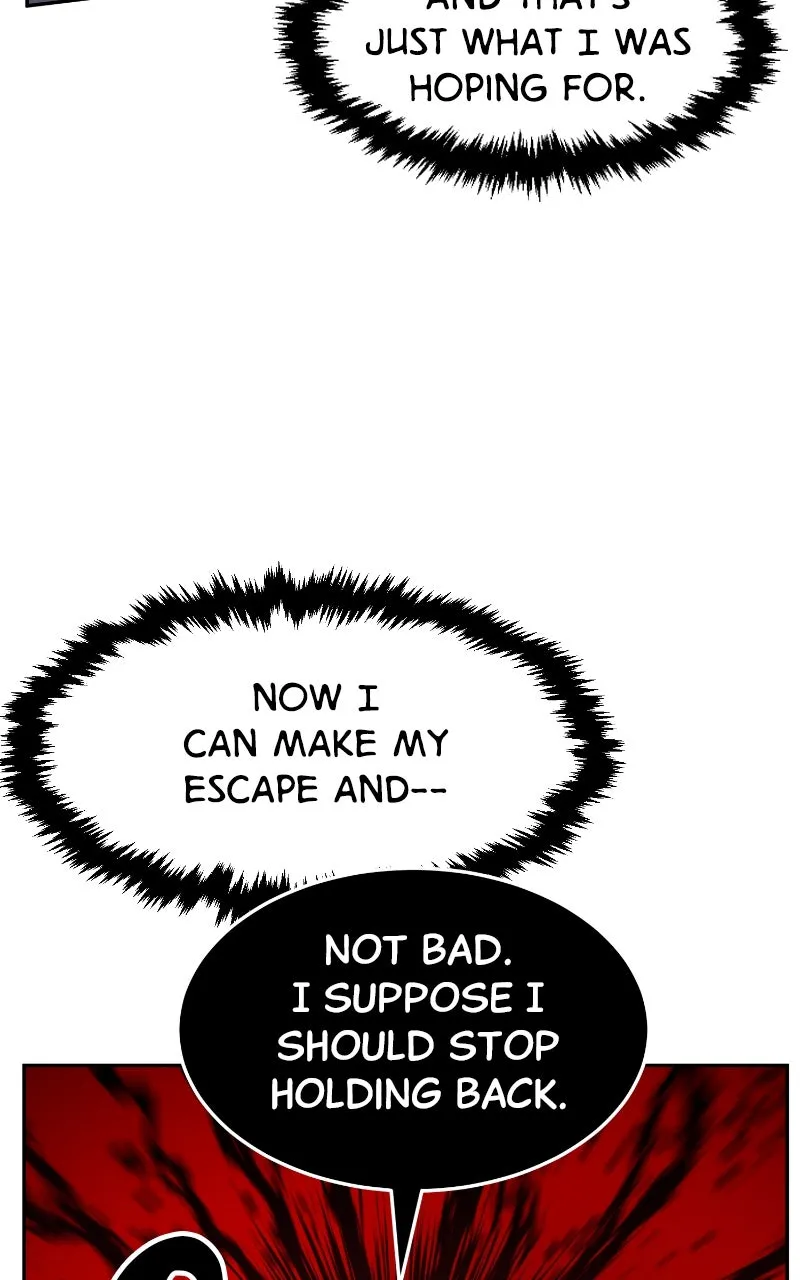 Read Absolute Sword Sense chapter 72 image 55 on Lezhin