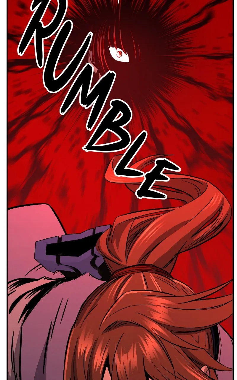 Read Absolute Sword Sense chapter 72 image 56 on Lezhin