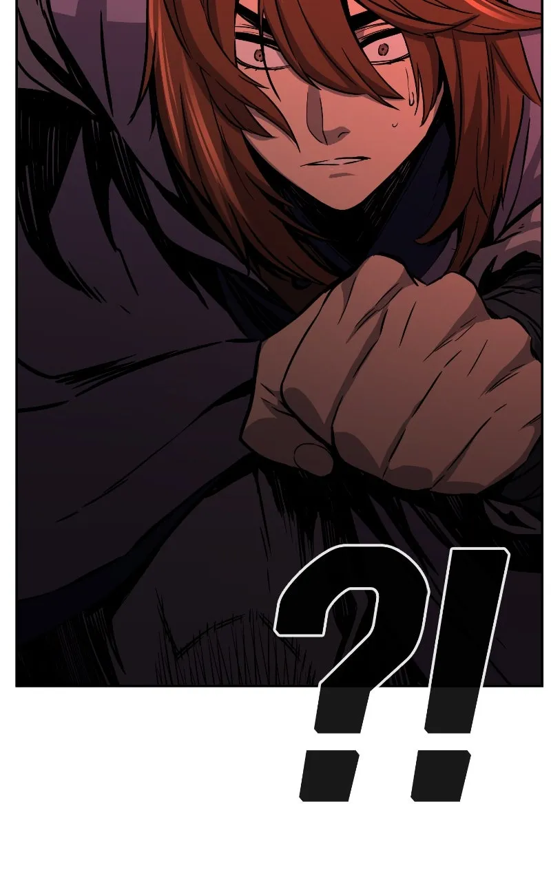 Read Absolute Sword Sense chapter 72 image 57 on Lezhin