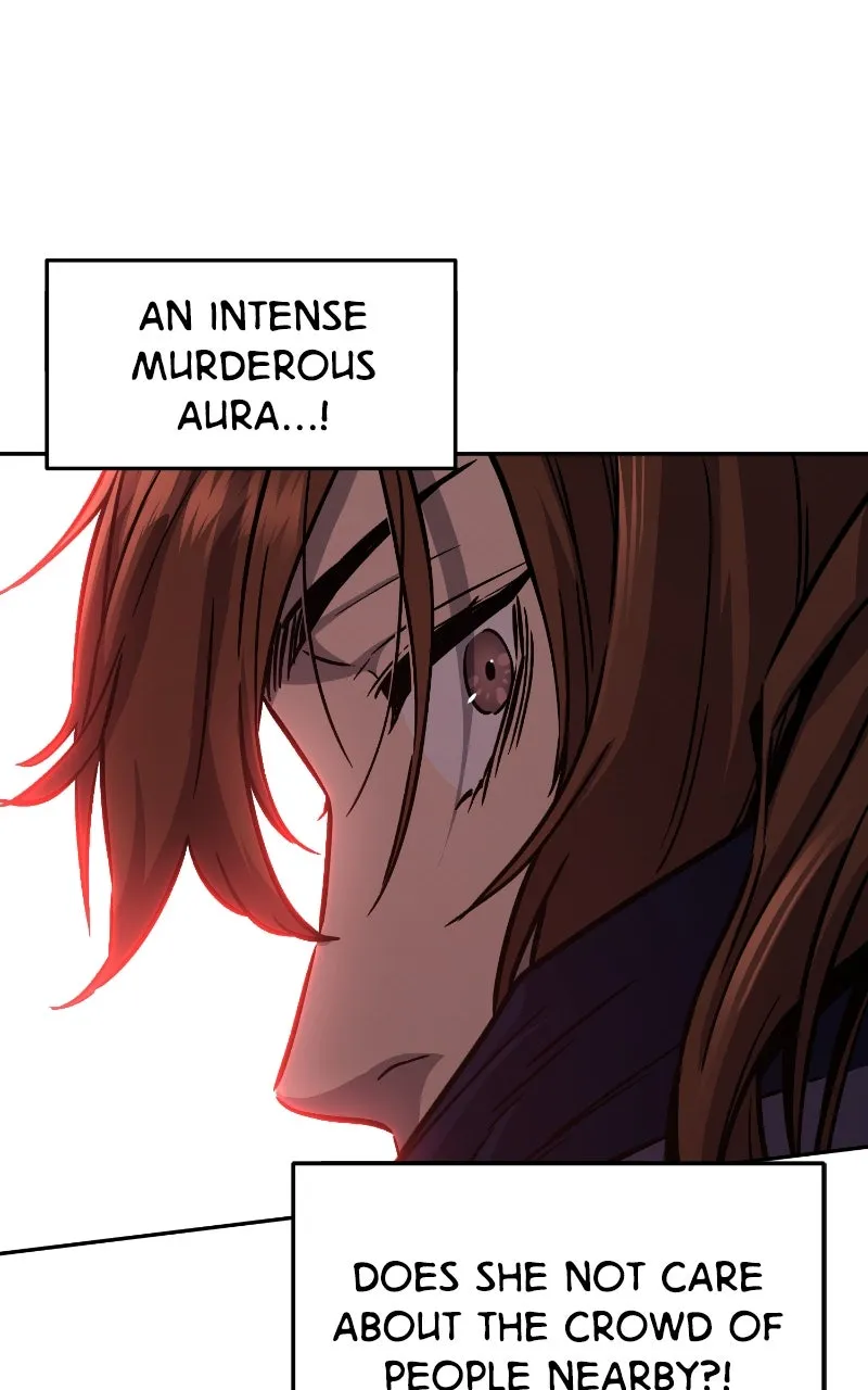 Read Absolute Sword Sense chapter 72 image 58 on Lezhin
