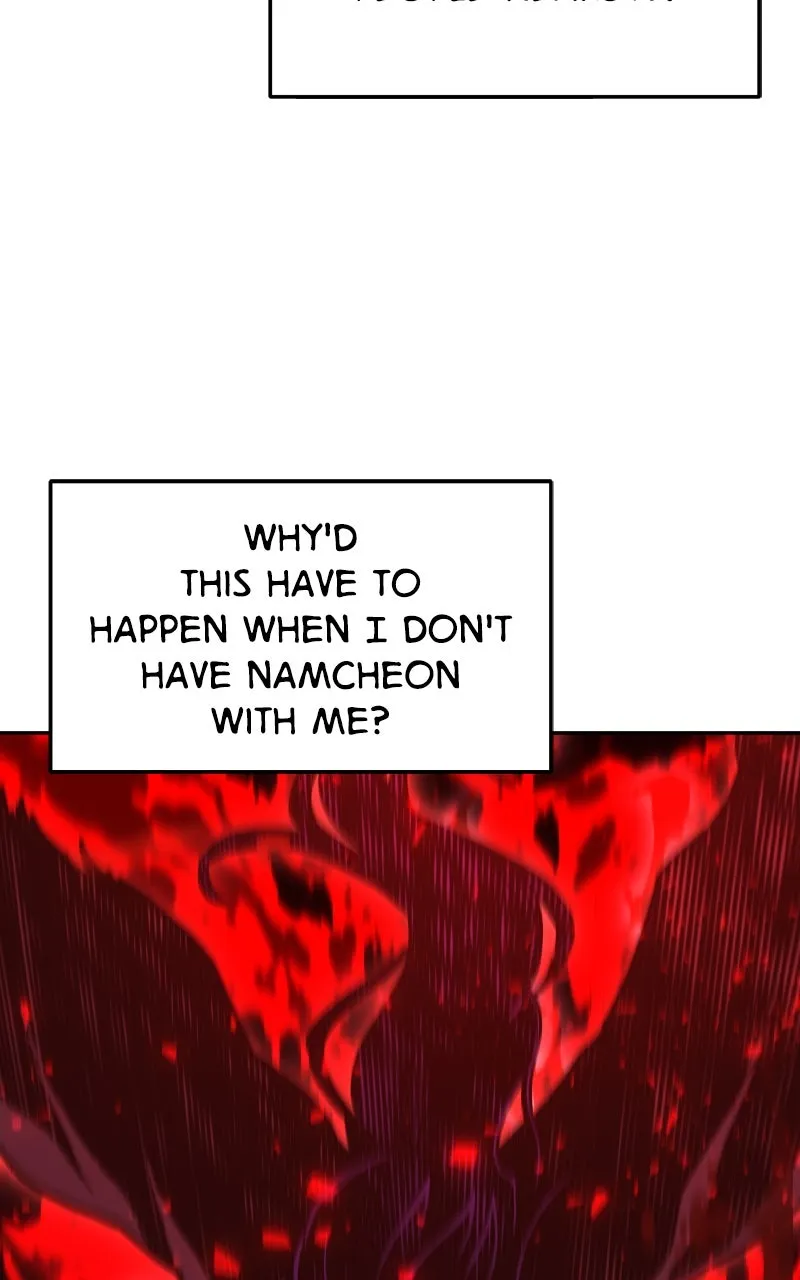 Read Absolute Sword Sense chapter 72 image 59 on Lezhin