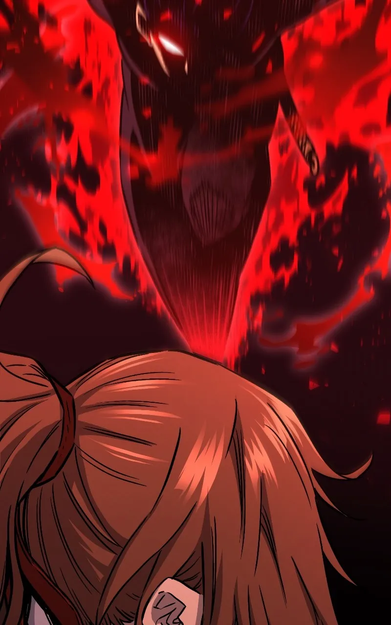 Read Absolute Sword Sense chapter 72 image 60 on Lezhin