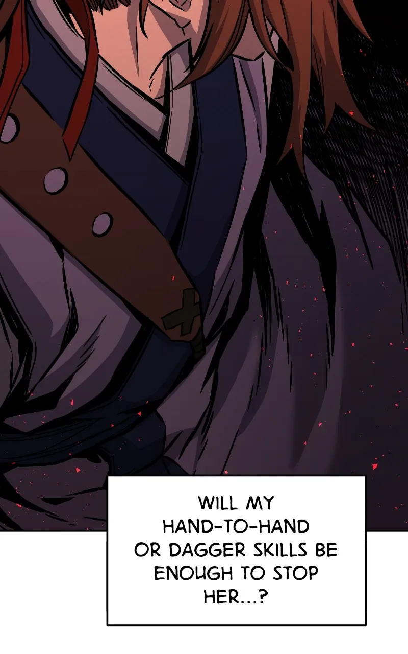 Read Absolute Sword Sense chapter 72 image 61 on Lezhin