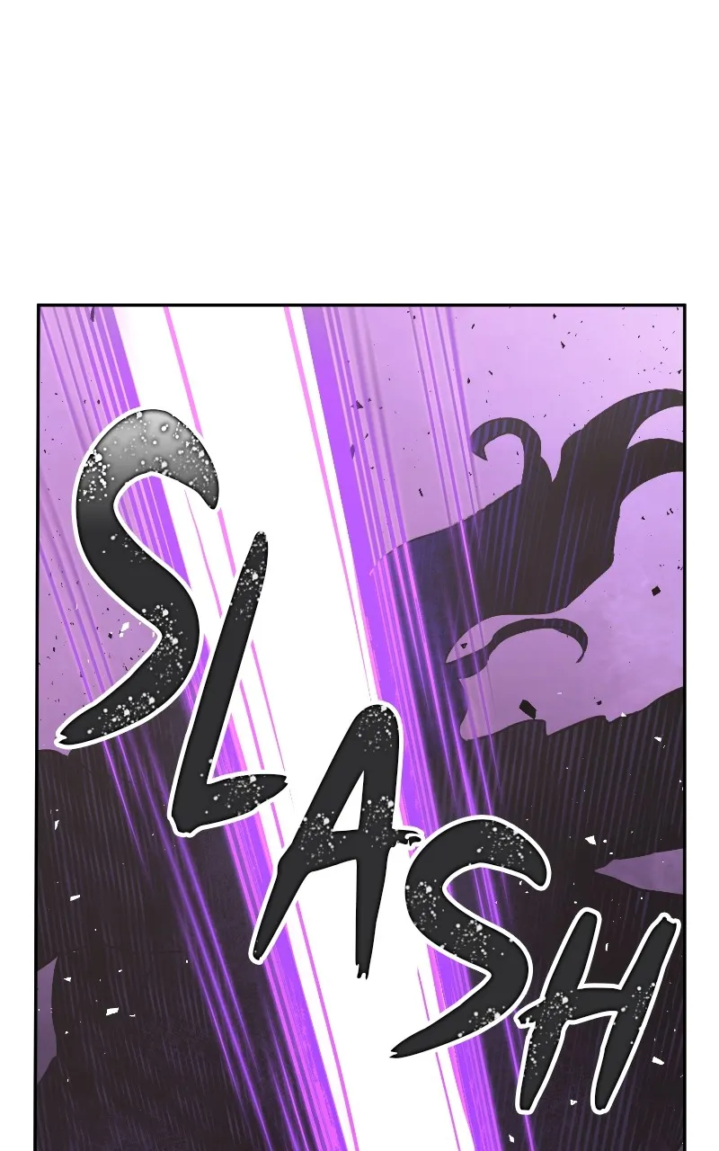 Read Absolute Sword Sense chapter 72 image 62 on Lezhin