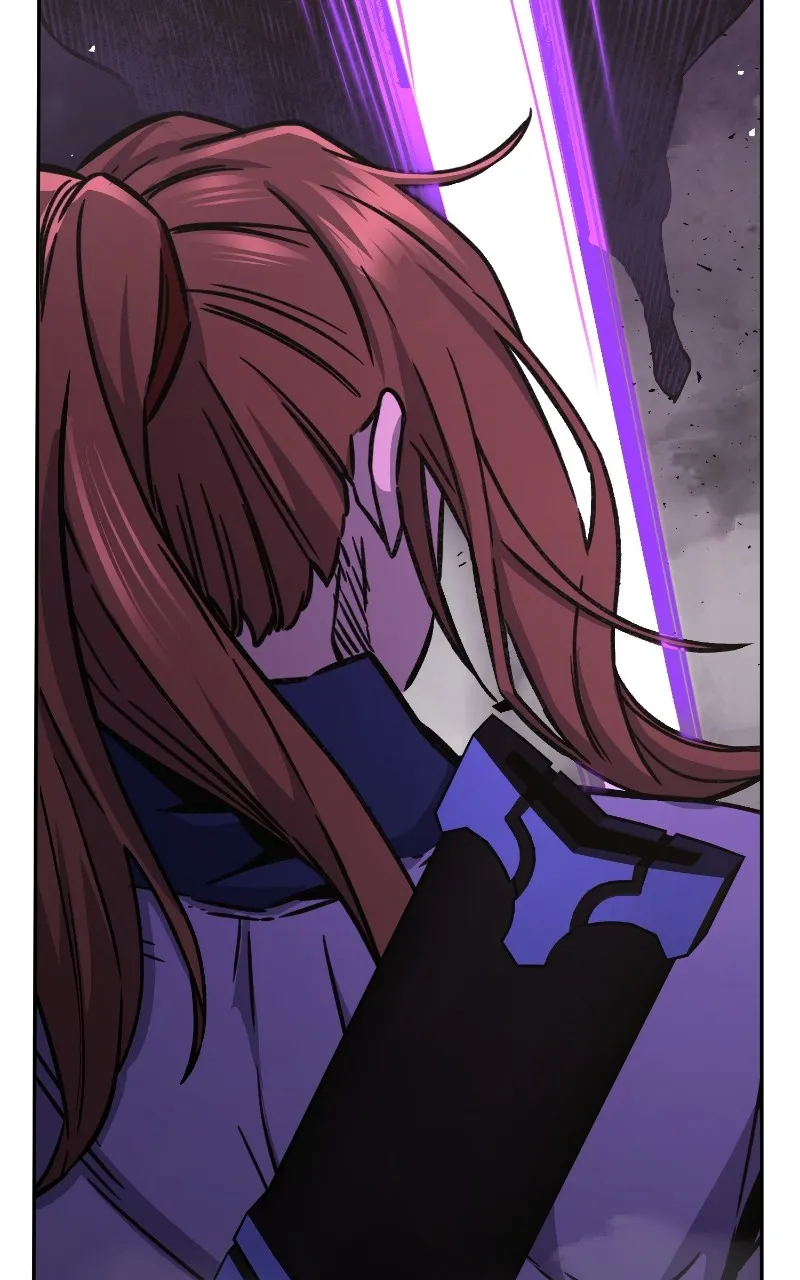 Read Absolute Sword Sense chapter 72 image 63 on Lezhin