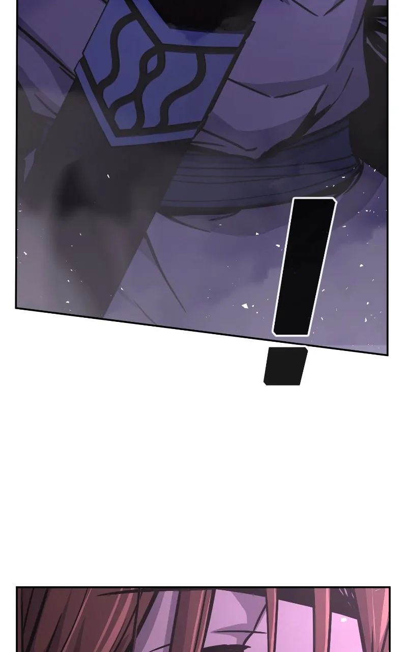 Read Absolute Sword Sense chapter 72 image 64 on Lezhin