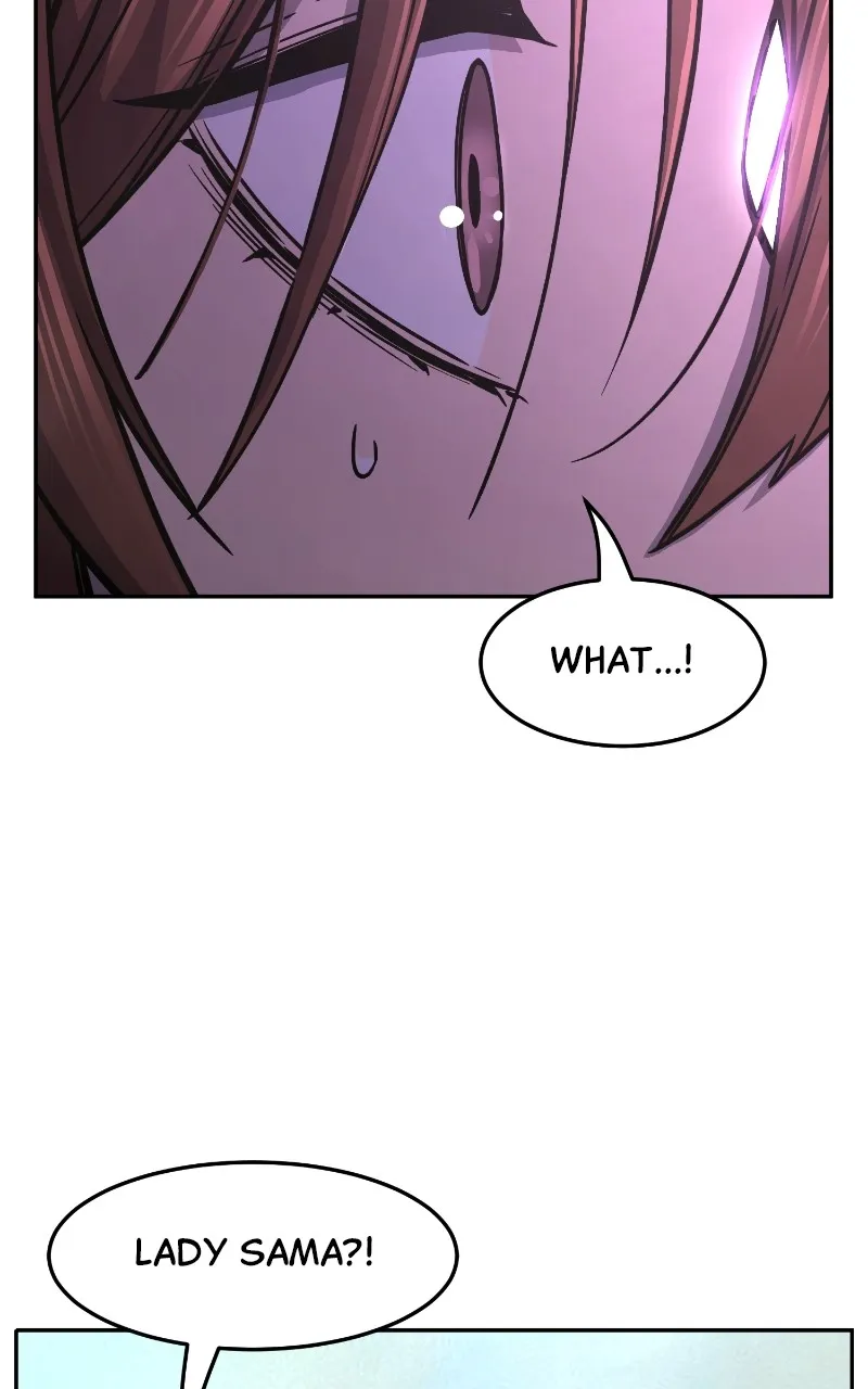 Read Absolute Sword Sense chapter 72 image 65 on Lezhin