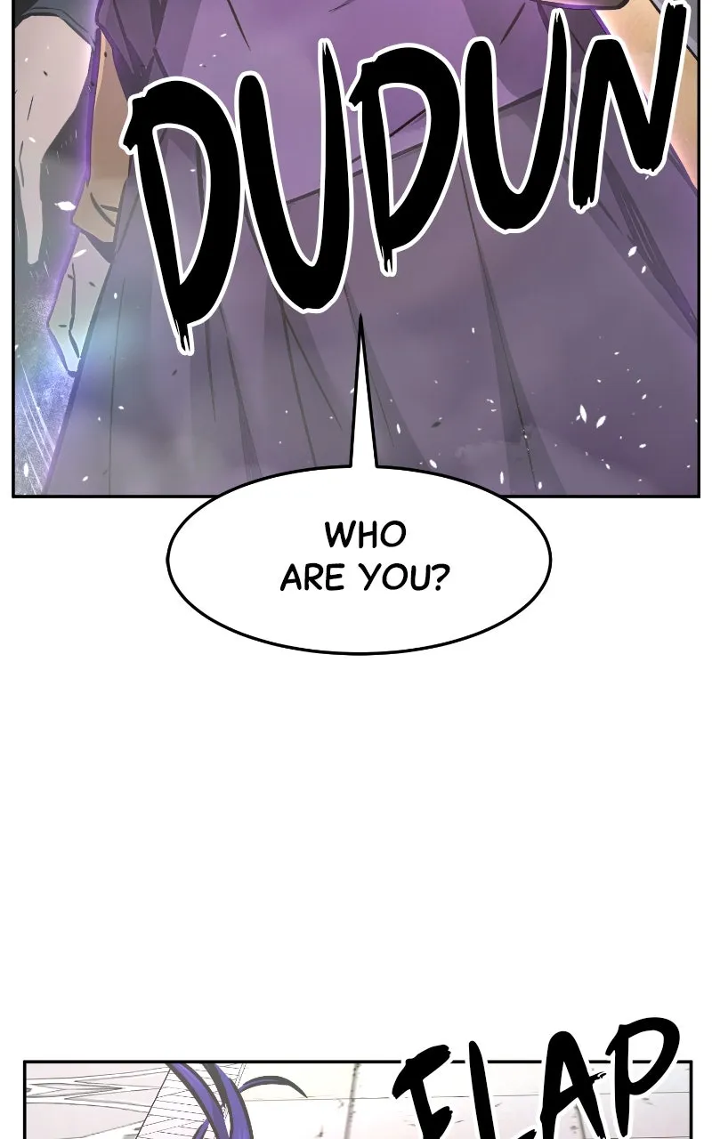 Read Absolute Sword Sense chapter 72 image 67 on Lezhin