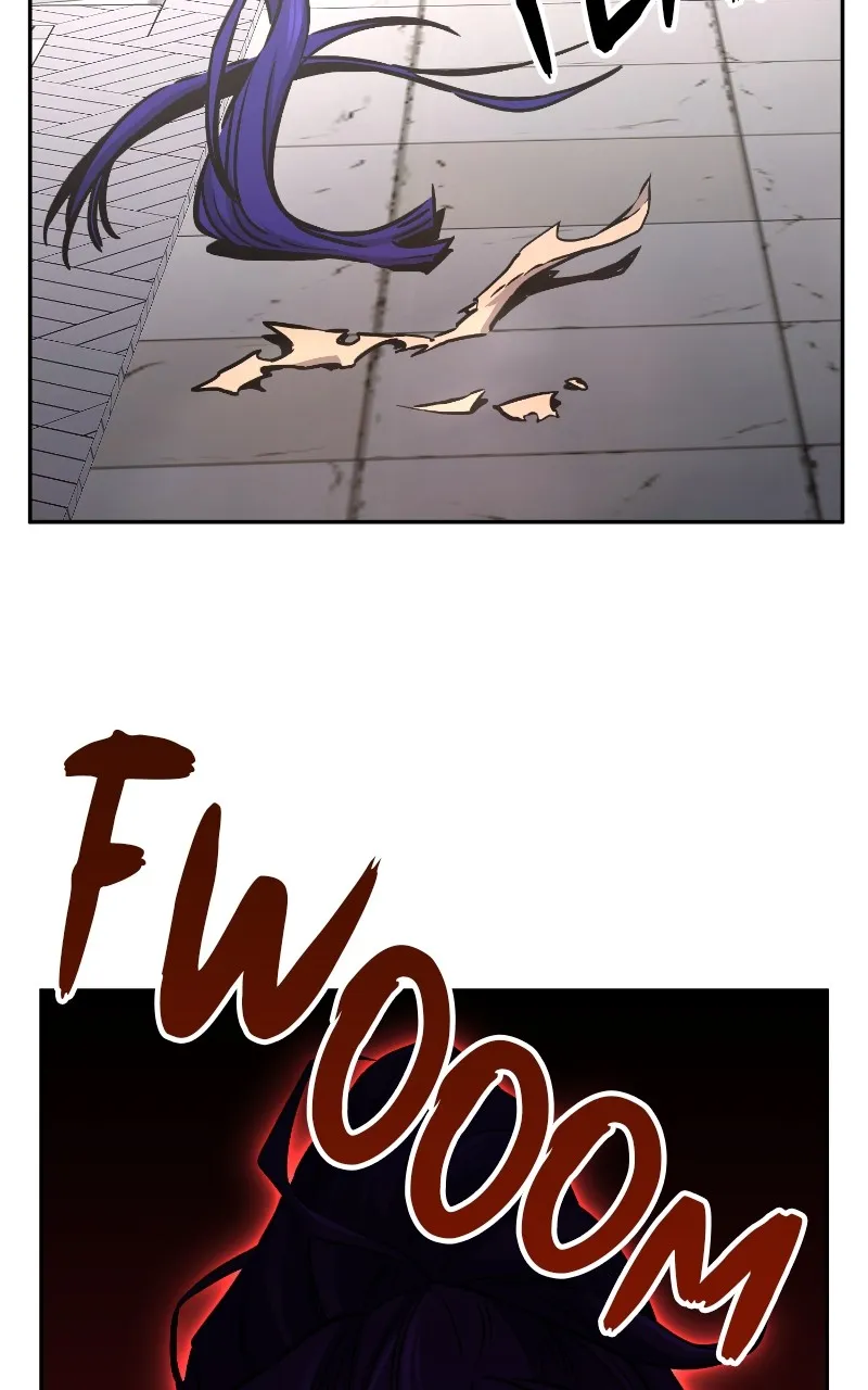Read Absolute Sword Sense chapter 72 image 68 on Lezhin