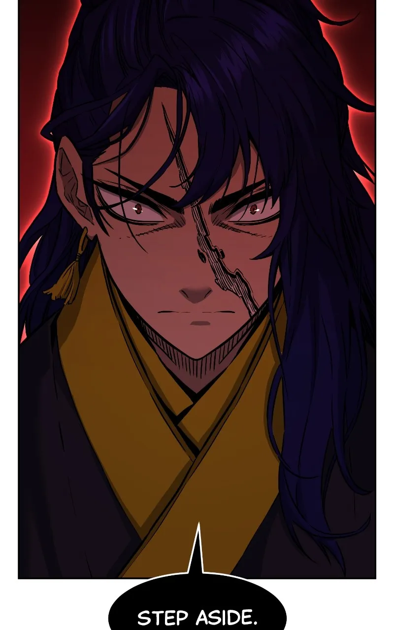 Read Absolute Sword Sense chapter 72 image 69 on Lezhin