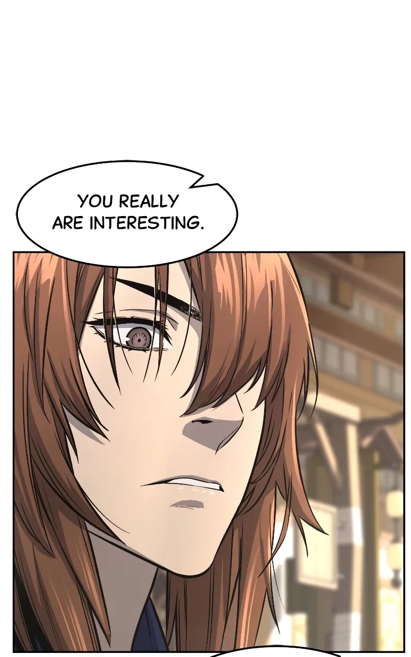 Read Absolute Sword Sense chapter 72 image 7 on Lezhin