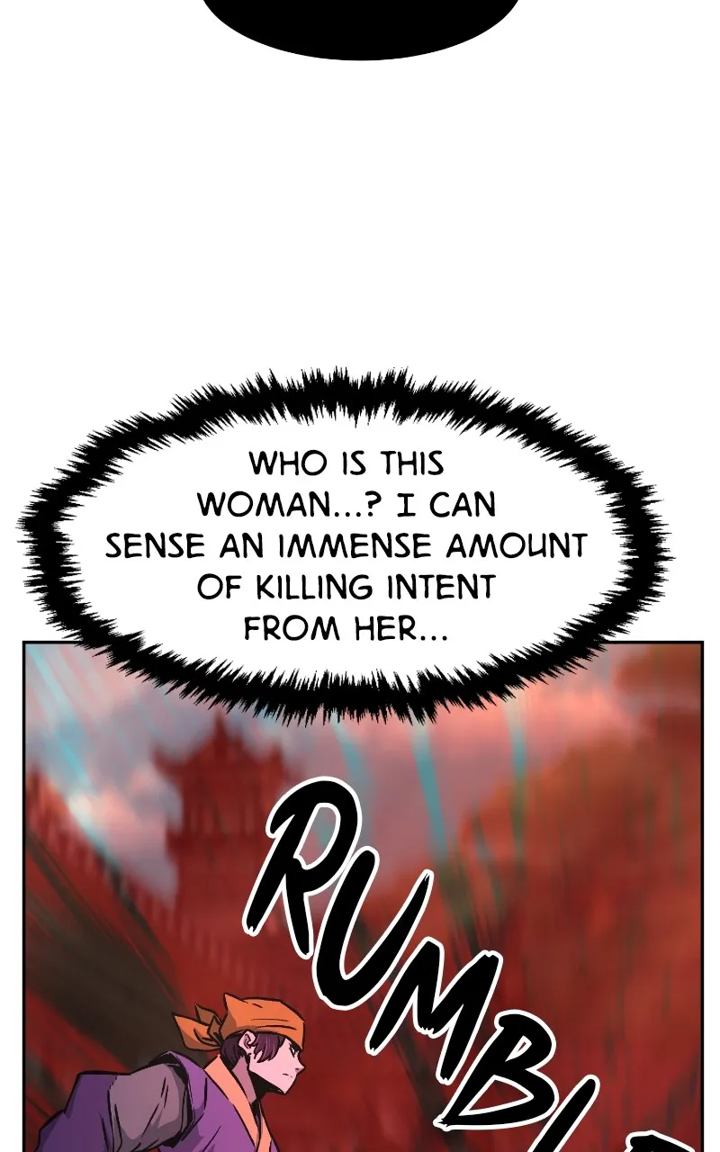 Read Absolute Sword Sense chapter 72 image 70 on Lezhin