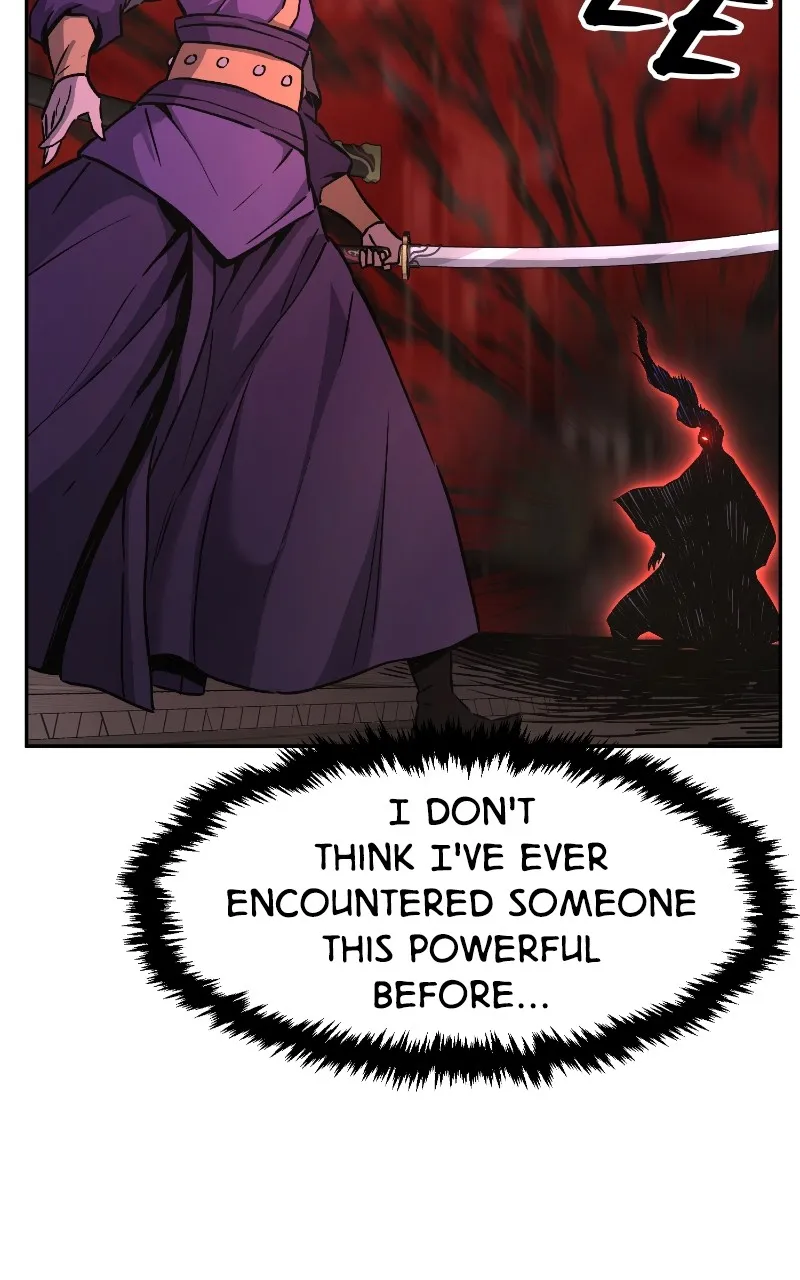 Read Absolute Sword Sense chapter 72 image 71 on Lezhin