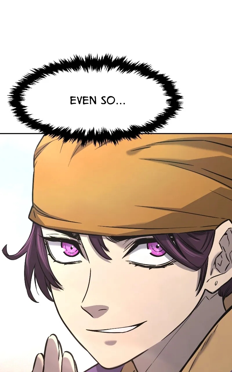 Read Absolute Sword Sense chapter 72 image 72 on Lezhin