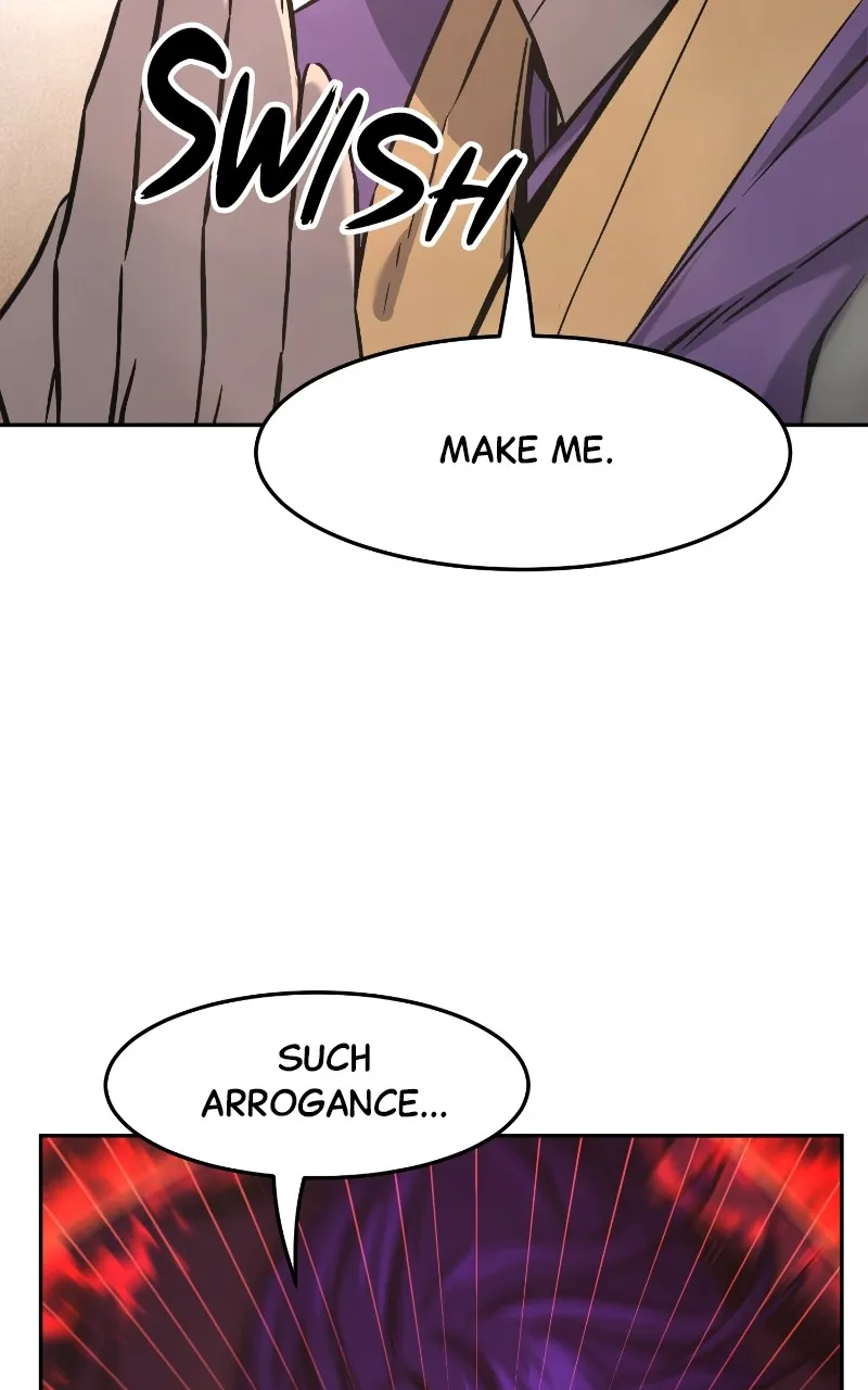 Read Absolute Sword Sense chapter 72 image 73 on Lezhin