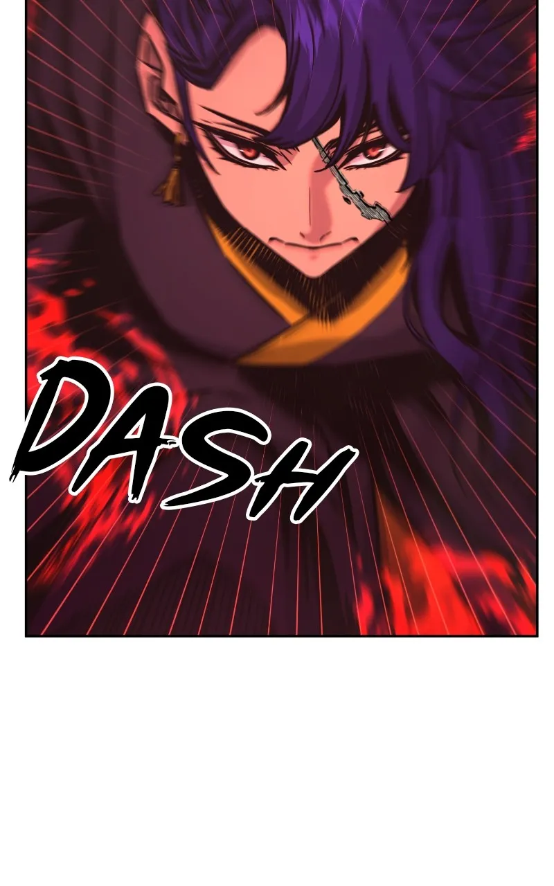 Read Absolute Sword Sense chapter 72 image 74 on Lezhin