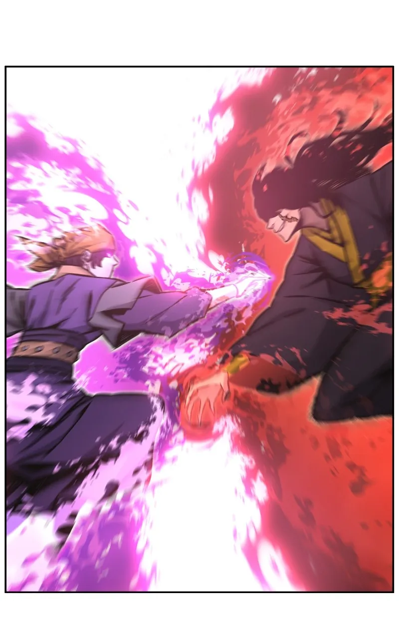 Read Absolute Sword Sense chapter 72 image 75 on Lezhin