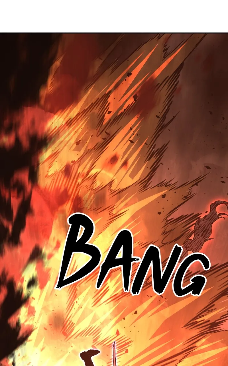 Read Absolute Sword Sense chapter 72 image 77 on Lezhin