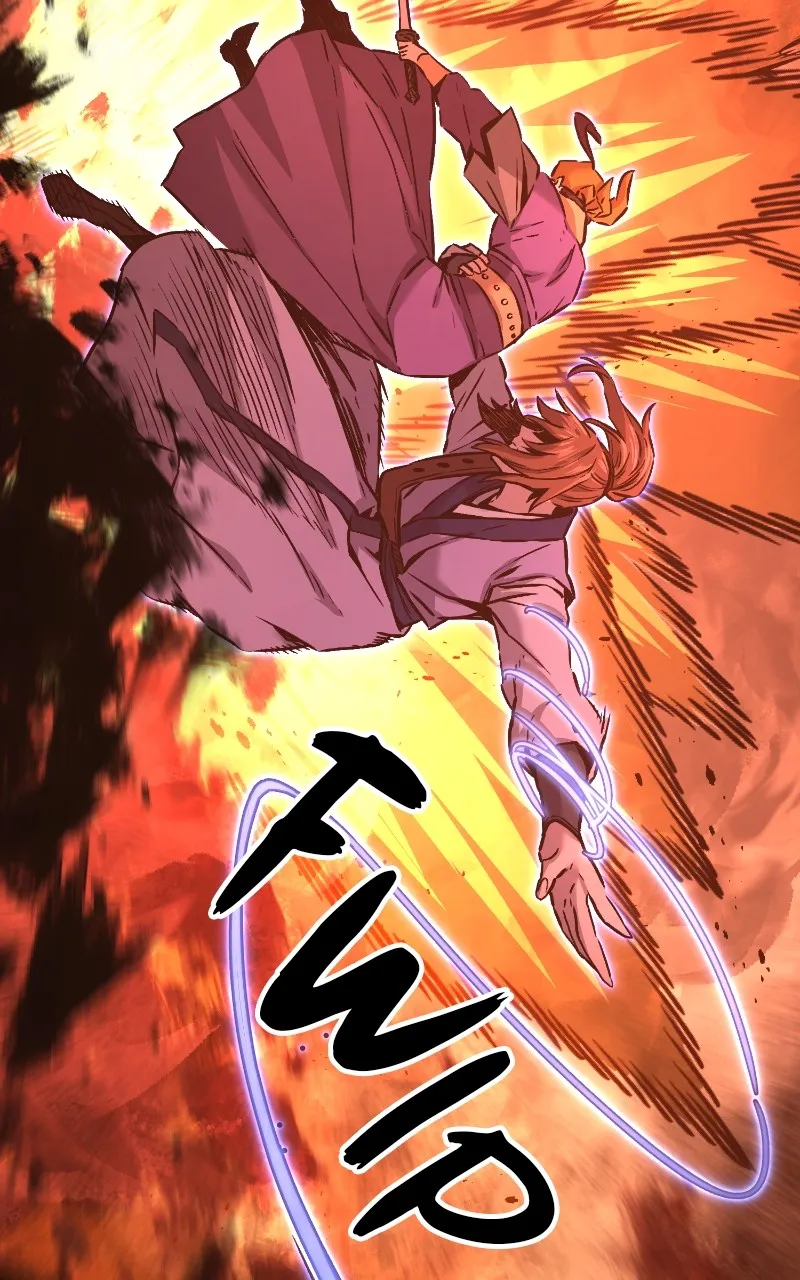 Read Absolute Sword Sense chapter 72 image 78 on Lezhin