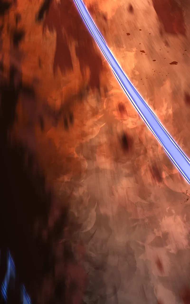 Read Absolute Sword Sense chapter 72 image 79 on Lezhin