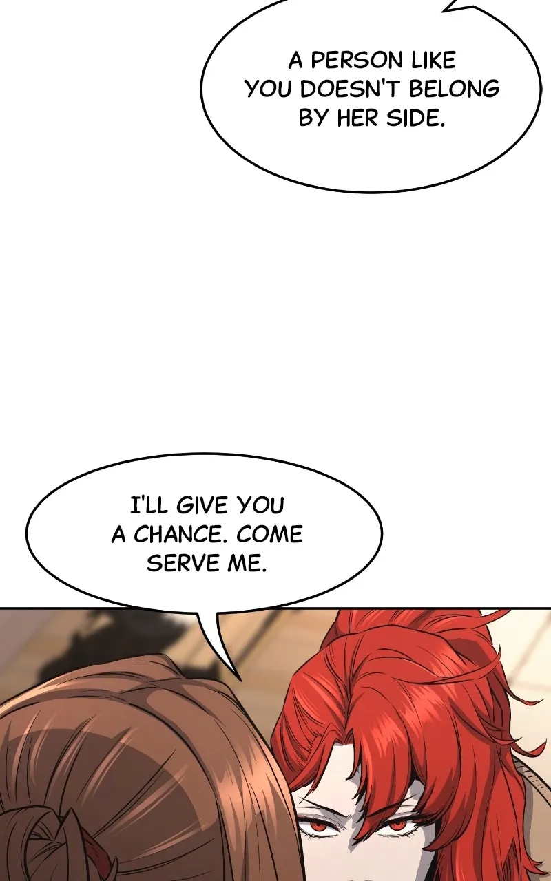 Read Absolute Sword Sense chapter 72 image 8 on Lezhin