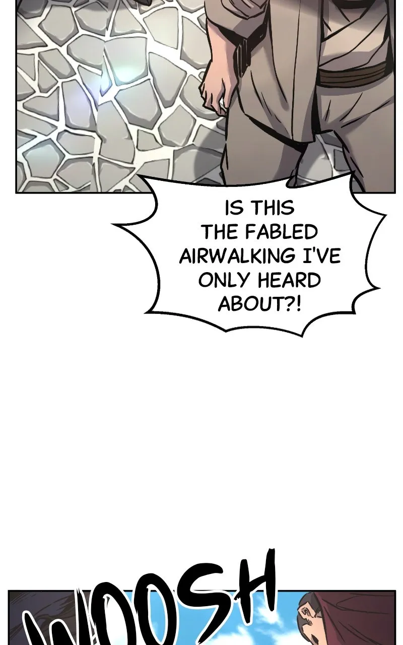 Read Absolute Sword Sense chapter 72 image 82 on Lezhin