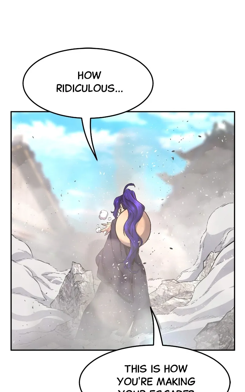 Read Absolute Sword Sense chapter 72 image 84 on Lezhin