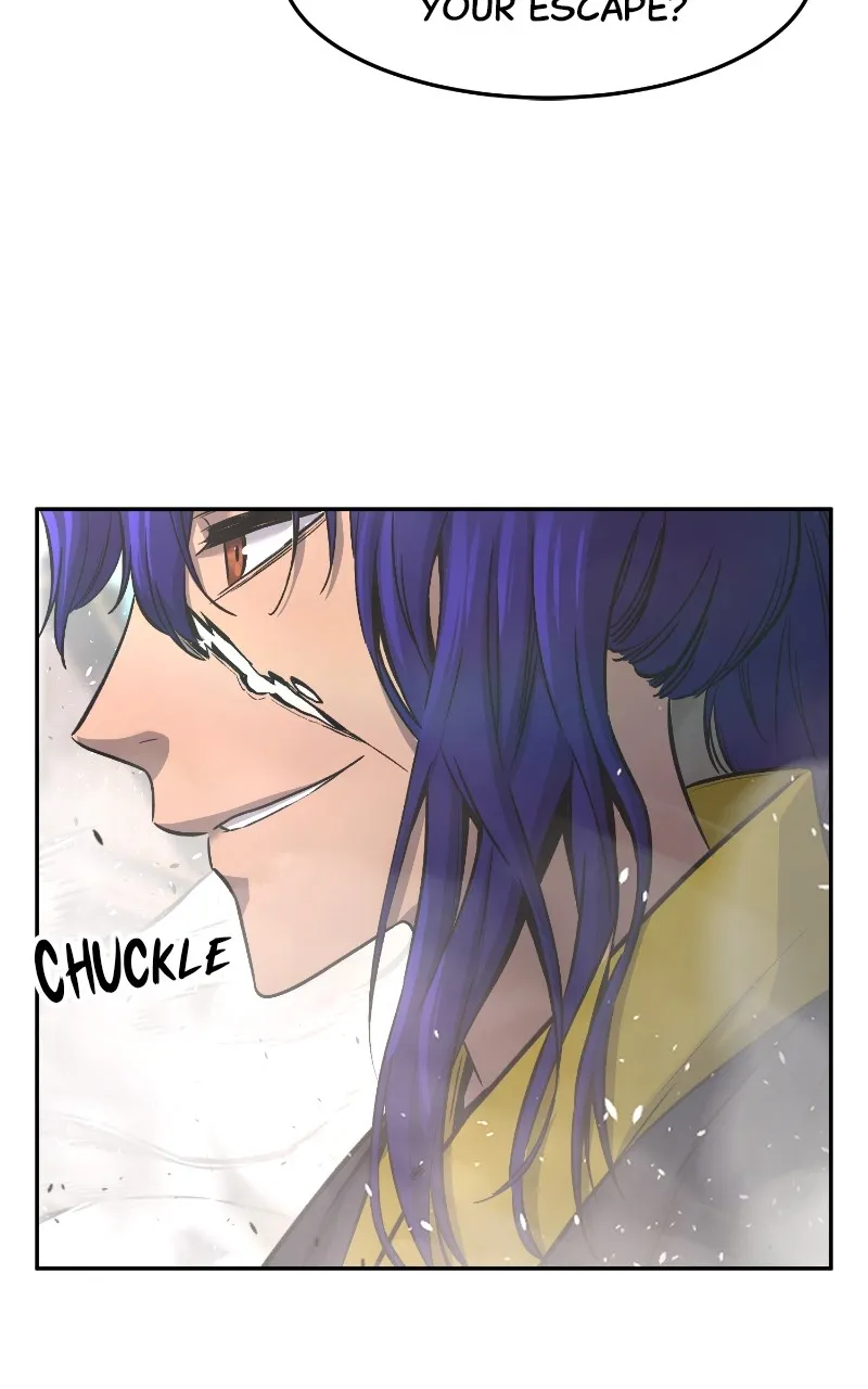 Read Absolute Sword Sense chapter 72 image 85 on Lezhin