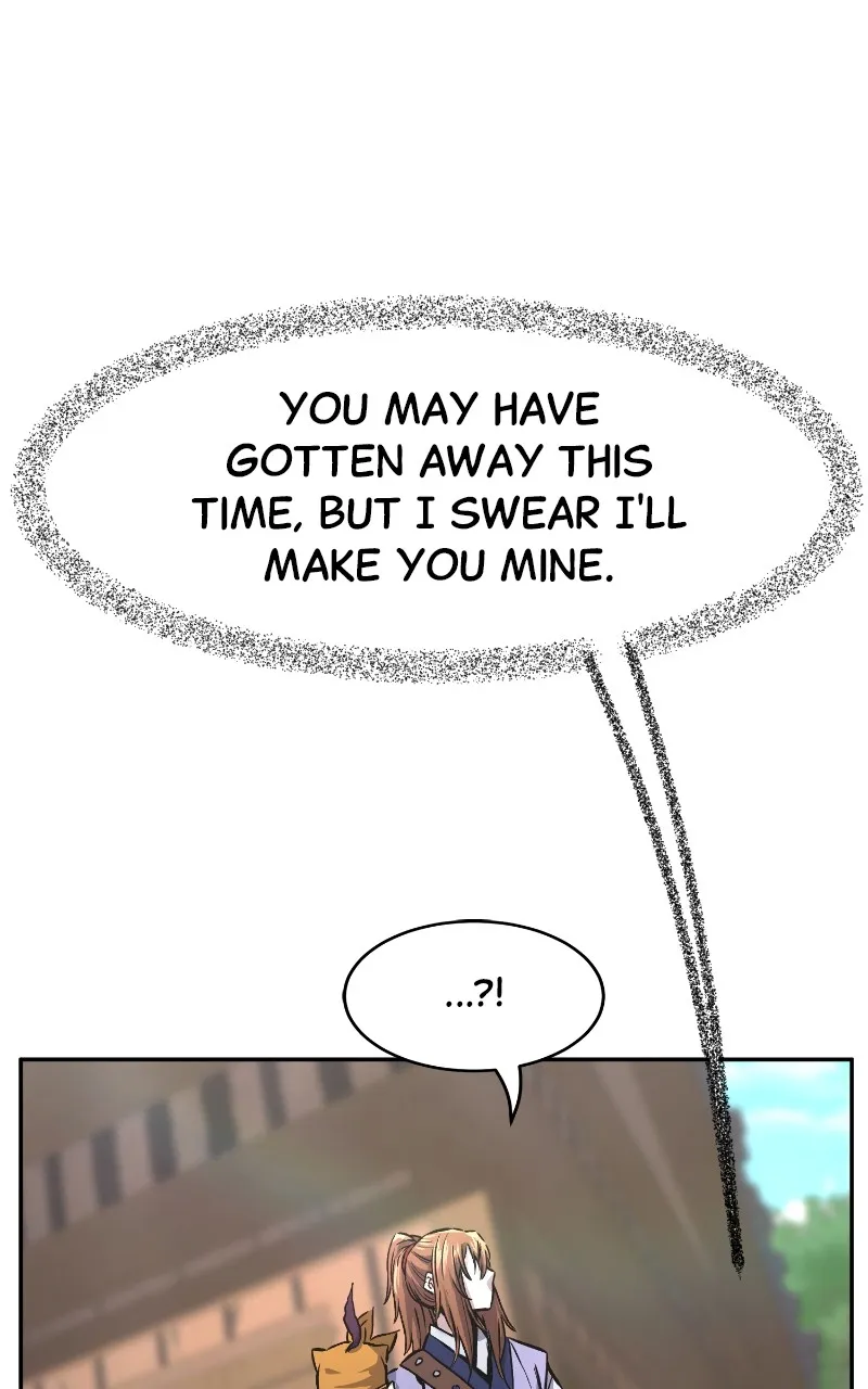 Read Absolute Sword Sense chapter 72 image 86 on Lezhin