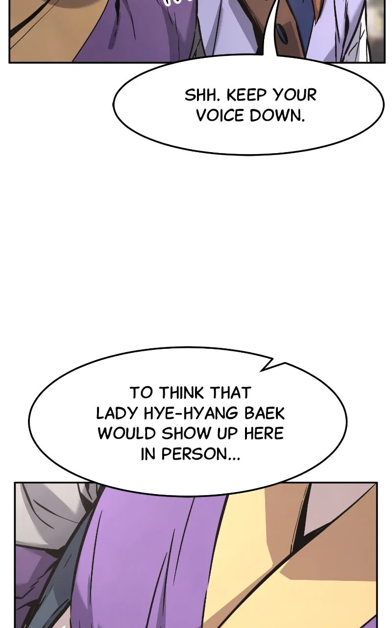 Read Absolute Sword Sense chapter 72 image 88 on Lezhin