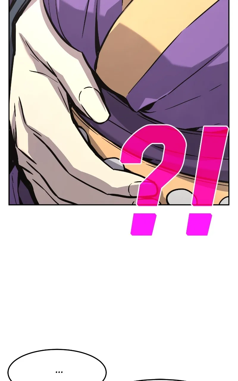 Read Absolute Sword Sense chapter 72 image 89 on Lezhin