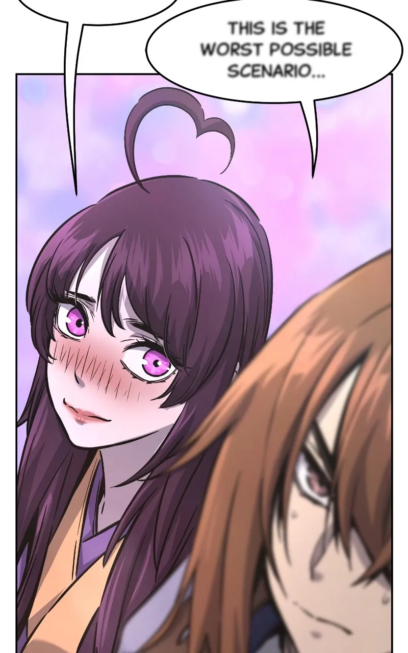 Read Absolute Sword Sense chapter 72 image 90 on Lezhin