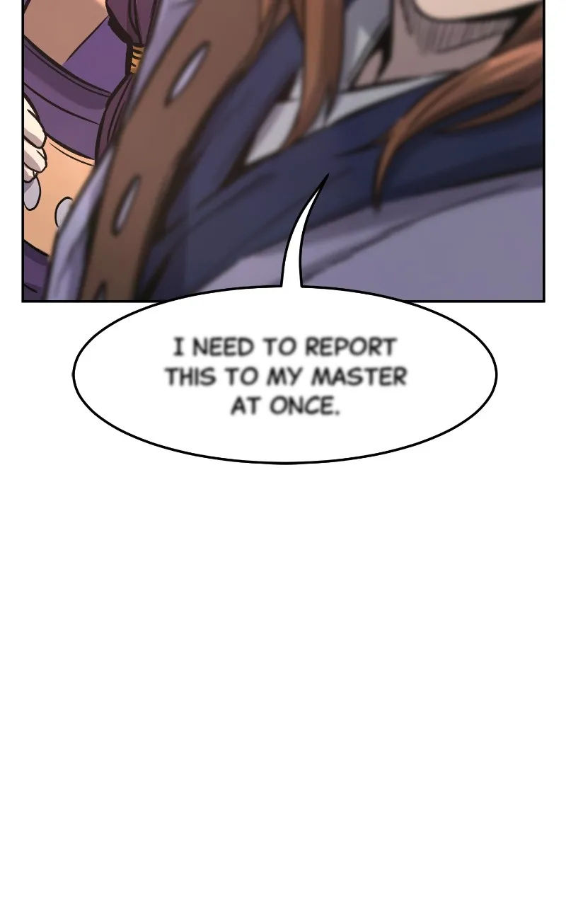 Read Absolute Sword Sense chapter 72 image 91 on Lezhin