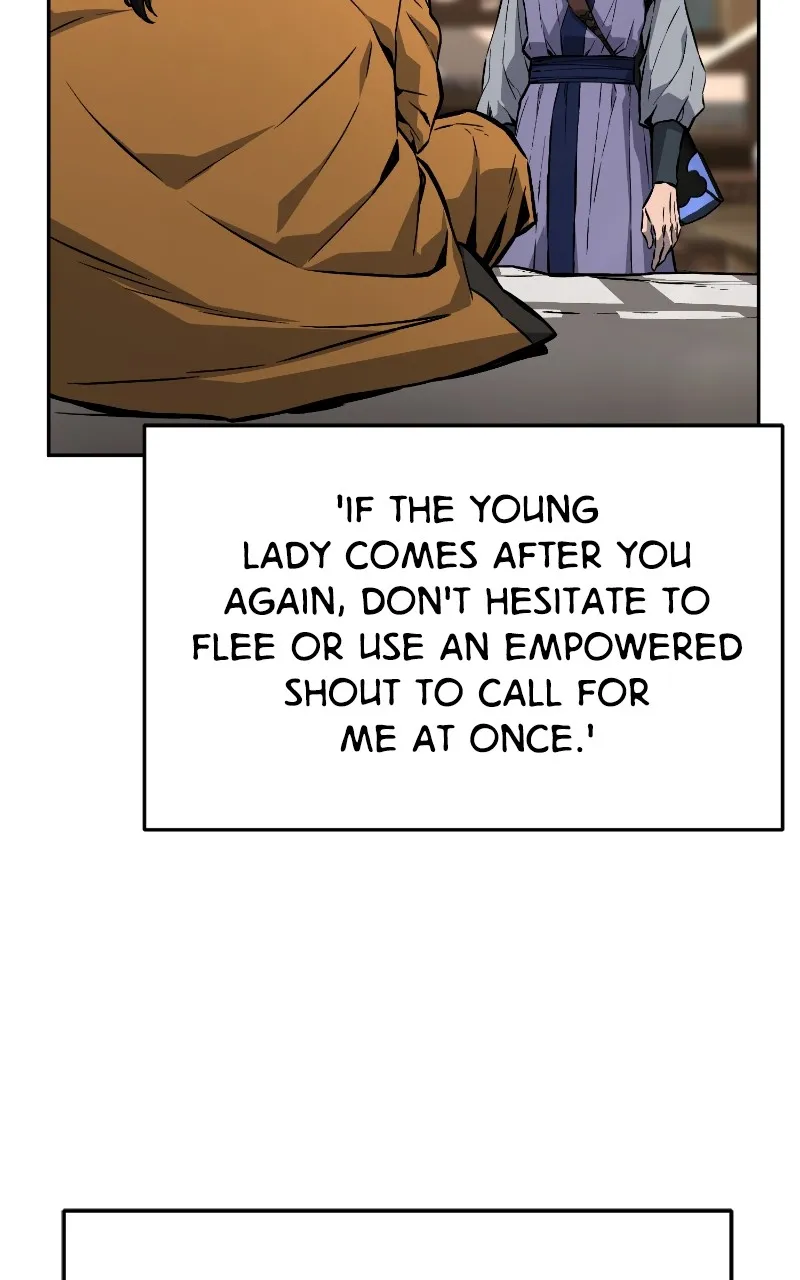 Read Absolute Sword Sense chapter 72 image 94 on Lezhin