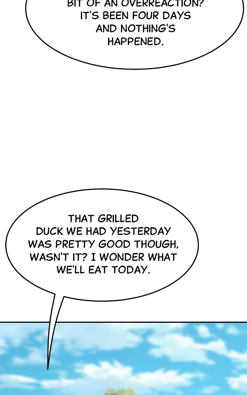 Read Absolute Sword Sense chapter 72 image 98 on Lezhin
