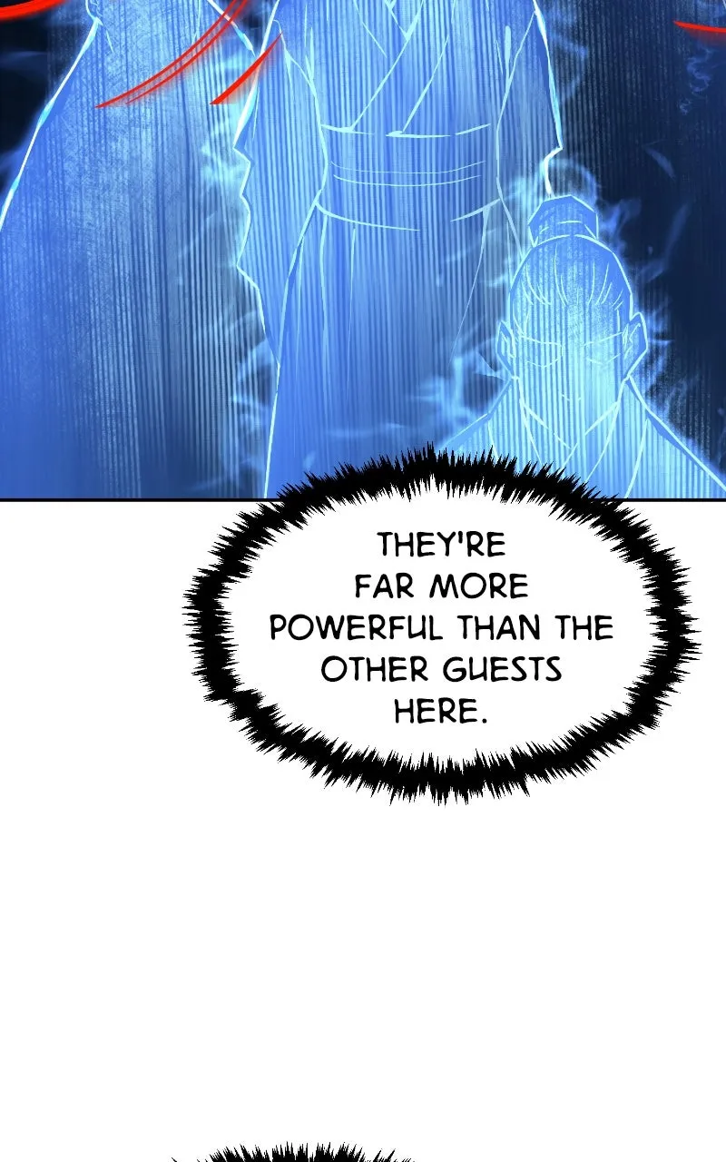 Read Absolute Sword Sense chapter 73 image 10 on Lezhin