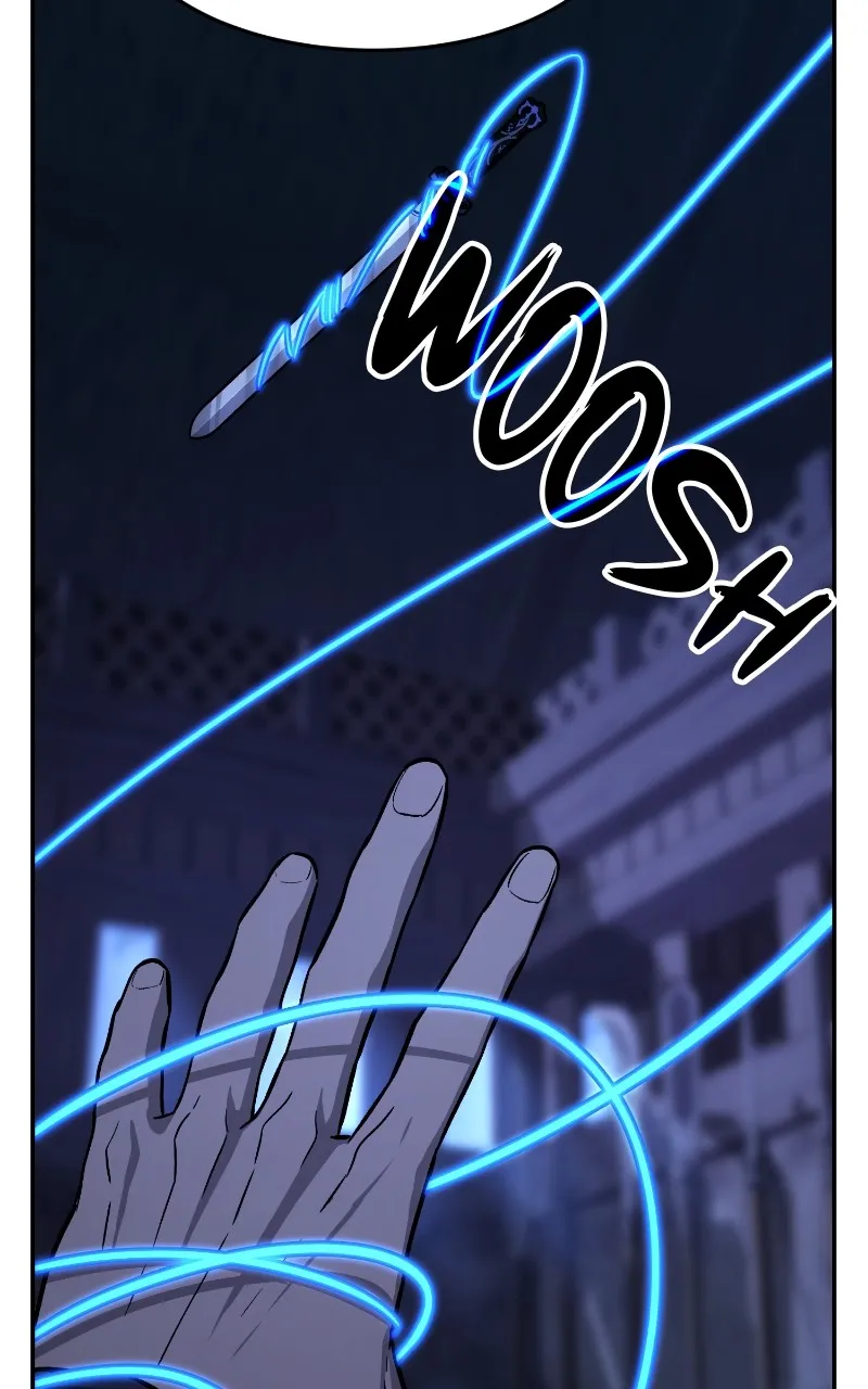 Read Absolute Sword Sense chapter 73 image 100 on Lezhin