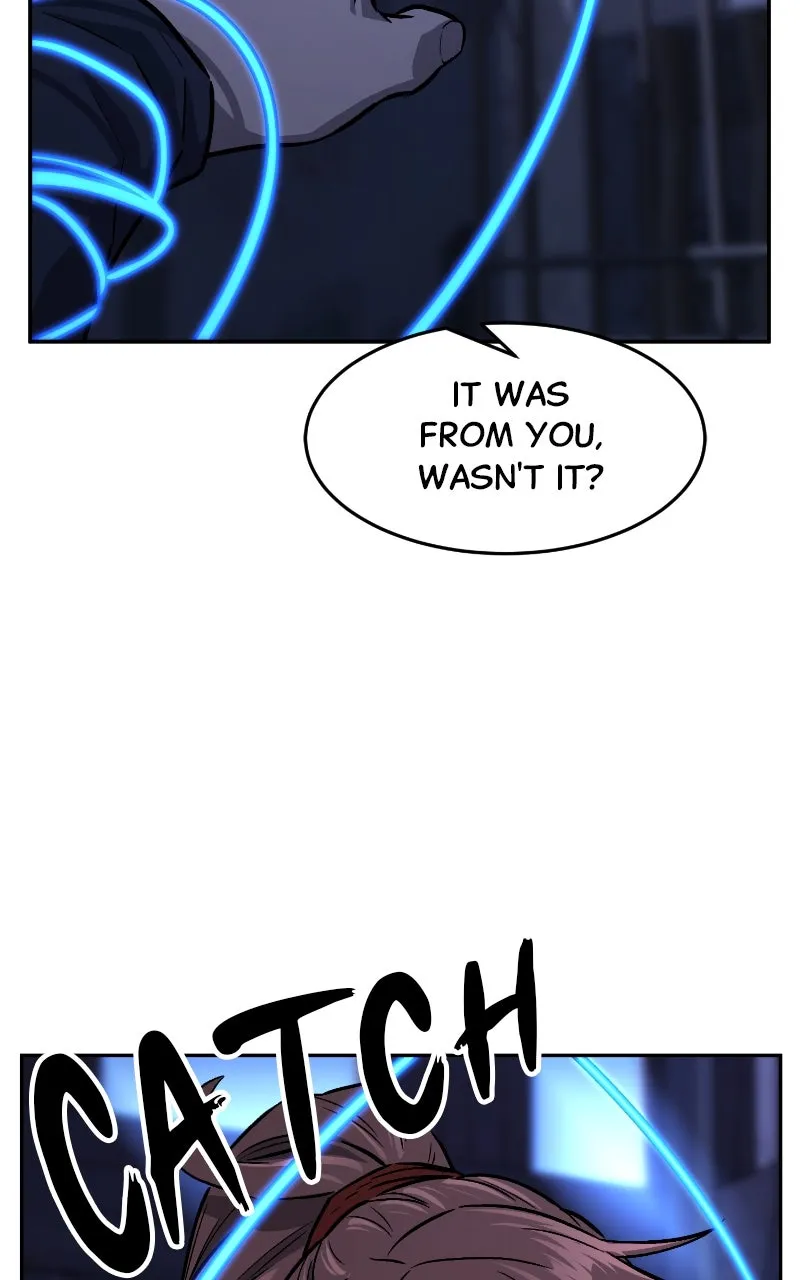 Read Absolute Sword Sense chapter 73 image 101 on Lezhin