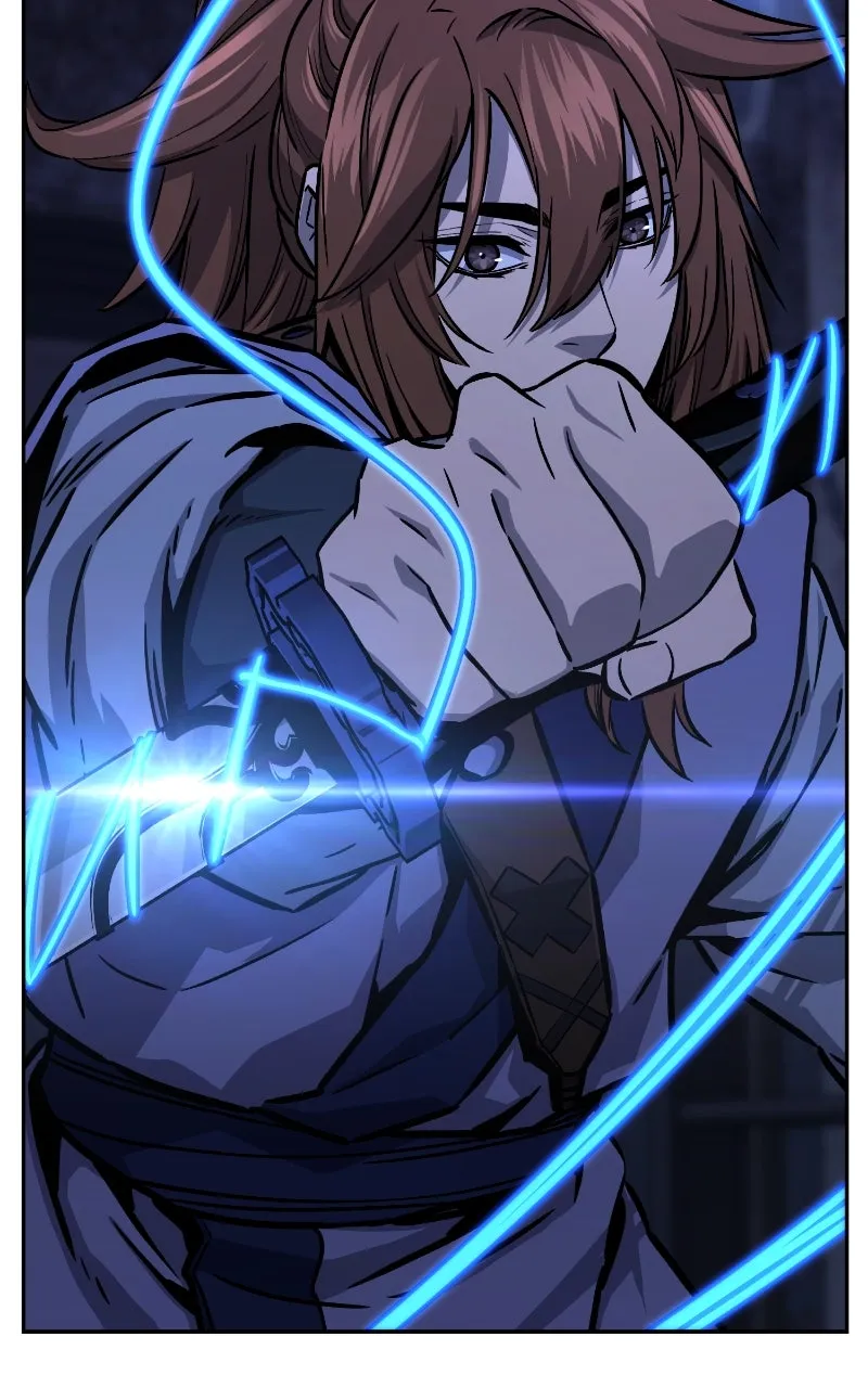 Read Absolute Sword Sense chapter 73 image 102 on Lezhin