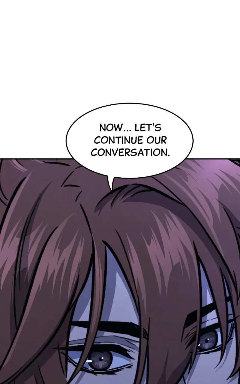 Read Absolute Sword Sense chapter 73 image 103 on Lezhin