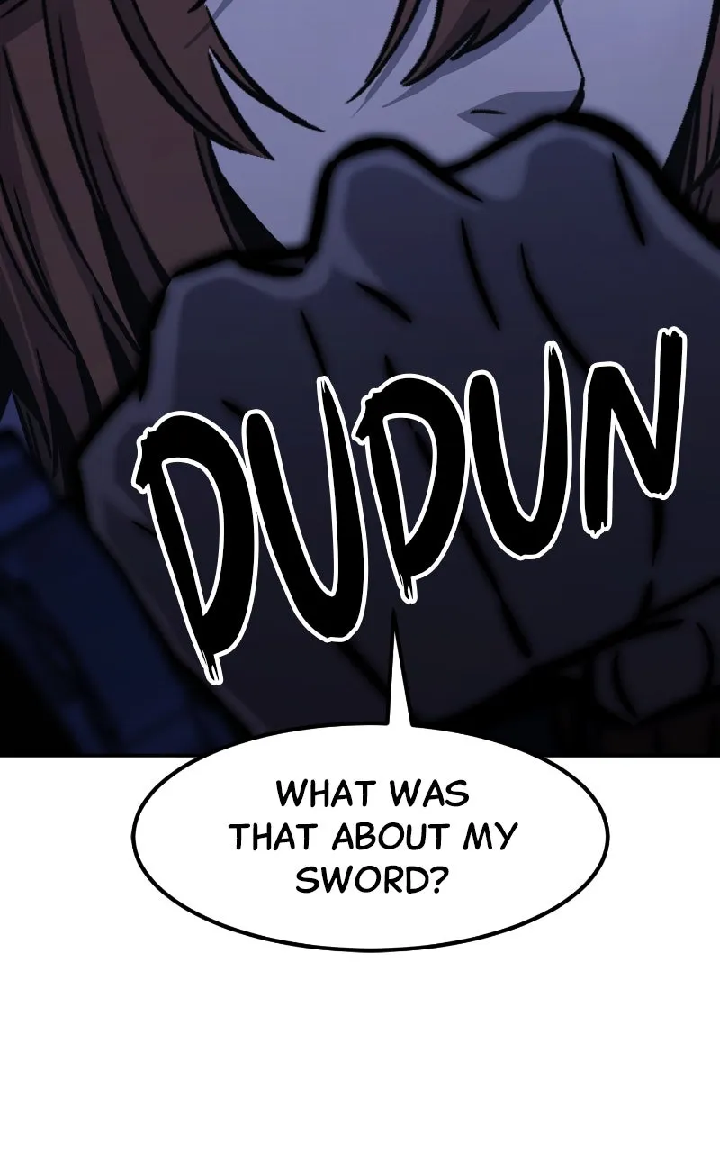 Read Absolute Sword Sense chapter 73 image 104 on Lezhin