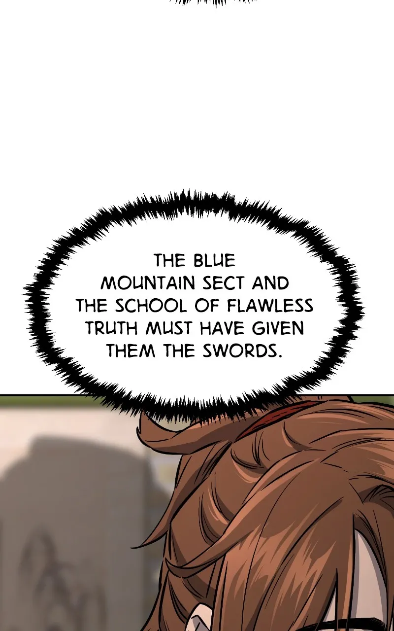 Read Absolute Sword Sense chapter 73 image 17 on Lezhin