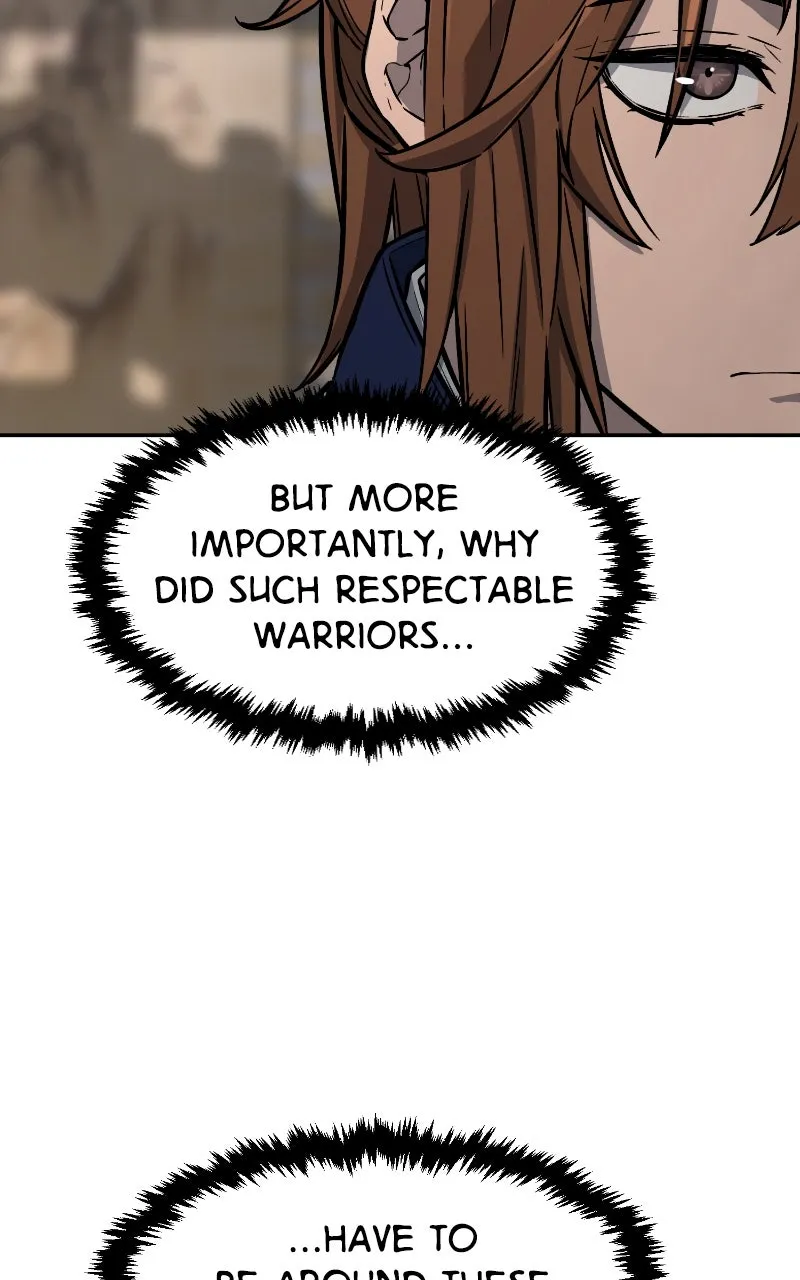 Read Absolute Sword Sense chapter 73 image 18 on Lezhin